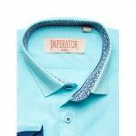 Сорочка Imperator