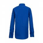 Сорочка Imperator