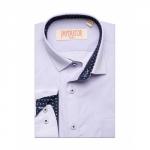 Сорочка Imperator