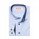 Сорочка Imperator