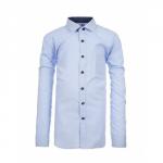 Сорочка Imperator