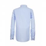 Сорочка Imperator