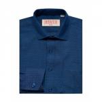 Сорочка Imperator