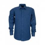 Сорочка Imperator