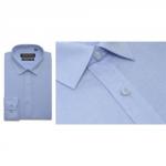 Сорочка Imperator