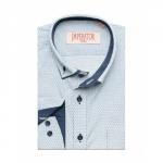 Сорочка Imperator