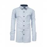 Сорочка Imperator