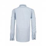 Сорочка Imperator