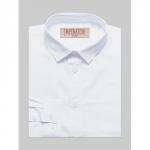 Сорочка Imperator