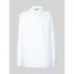 Сорочка Imperator