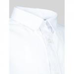 Сорочка Imperator