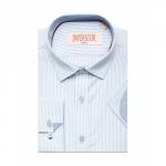 Сорочка Imperator