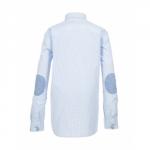 Сорочка Imperator