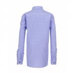 Сорочка Imperator