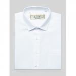 Сорочка детская "Царевич"