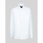 Сорочка детская "Царевич"