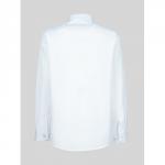 Сорочка детская "Царевич"