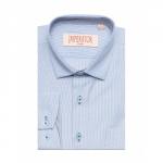 Сорочка Imperator