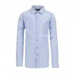 Сорочка Imperator