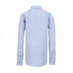 Сорочка Imperator