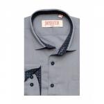 Сорочка Imperator