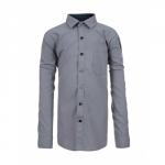 Сорочка Imperator