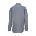 Сорочка Imperator