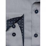 Сорочка Imperator