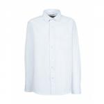 Сорочка детская "Царевич"