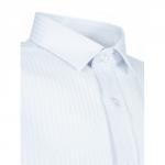 Сорочка детская "Царевич"