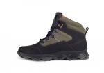 Ботинки ТРЕК