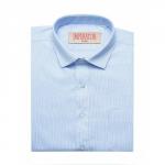 Сорочка Imperator