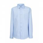 Сорочка Imperator