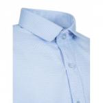 Сорочка Imperator