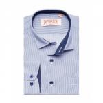 Сорочка Imperator