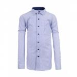 Сорочка Imperator