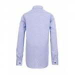 Сорочка Imperator