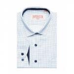 Сорочка Imperator