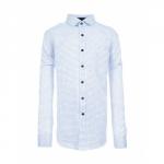 Сорочка Imperator