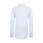 Сорочка Imperator