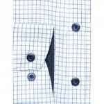 Сорочка Imperator