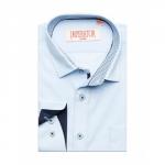 Сорочка Imperator