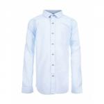 Сорочка Imperator