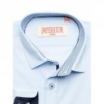 Сорочка Imperator