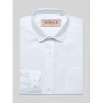 Сорочка Imperator