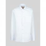 Сорочка Imperator