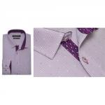 Сорочка Imperator