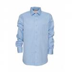 Сорочка Imperator