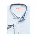 Сорочка Imperator