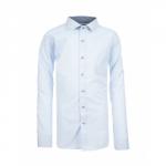 Сорочка Imperator